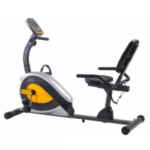 Techfit R400