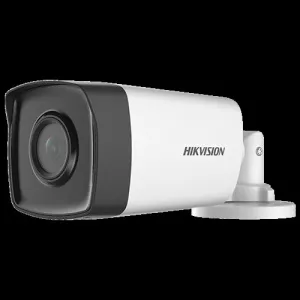 Hikvision DS-2CE17D0T-IT3F3C