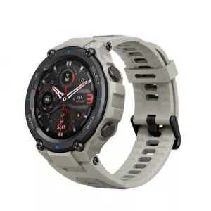 Huami Amazfit T-REX Pro (Gri)