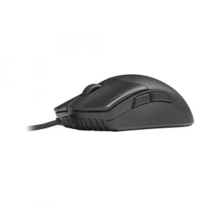 Corsair Sabre Pro Champion Series (Negru)