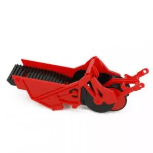 Bruder Colector pentru Grimme SE 75-30 - 42150