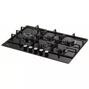 LDK Granada WOK JZ5BK75