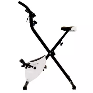 Techfit XB100