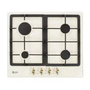 LDK Oviedo JZ4BEIGE60