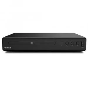 Apple TV 4K 32GB MXGY2 - Compara preturi, oferte din magazine