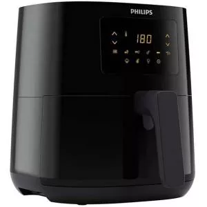 Philips HD9252/90