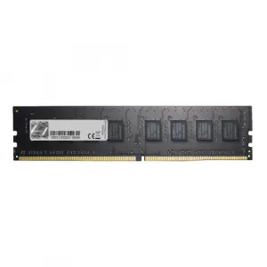 G.Skill  Value, 32GB, DDR4-2666Mhz, CL19 F4-2666C19S-32GNT