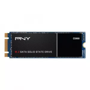 PNY CS900 1TB, SATA3, M.2 2280