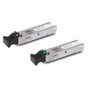 Planet Mini GBIC LX Module MGB-LX
