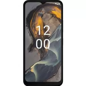 Nokia C22 2GB+64GB Sand