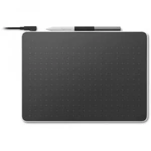 Wacom One Pen grafic tablet Medium