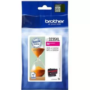 Brother LC3235XLM