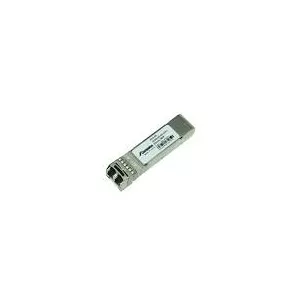 Planet   10G SFP+ Fiber Transceiver (Multimode) – 300M MTB-SR