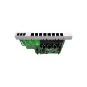Panasonic KX-TE82483