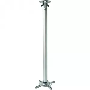 Manhattan Universal Projector Ceiling Mount 424868