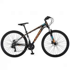 Carpat MTB-HT 27