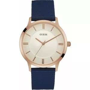 Guess ESCROW W0795G1