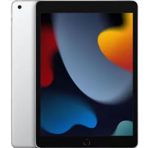 Apple iPad 9 (2021) WiFi 64GB Silver