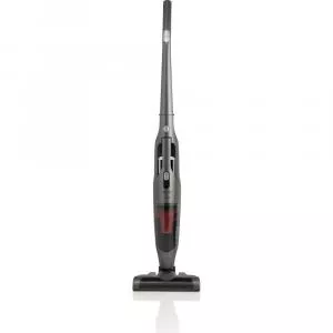 Gorenje 678532 SVC252GFA gri