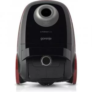 Gorenje VCEA22GPLBKCY negru