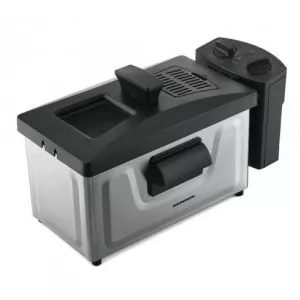 Heinner HDF-1800SS