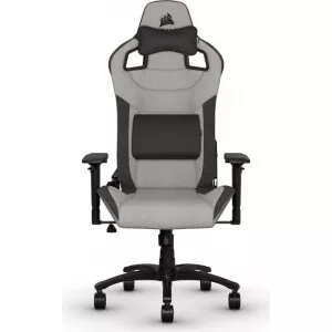 Corsair T3 Rush Gray/Charcoal CF-9010031-WW