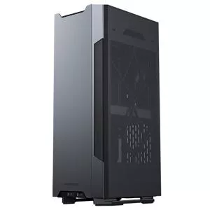 Phanteks Evolv Shift Air 2 Mesh Panel Anthracite Grey (PH-ES217A_AG02)