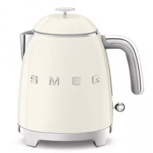 SMEG Cream KLF05CREU