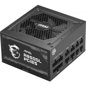 MSI MAG A850GL 850W