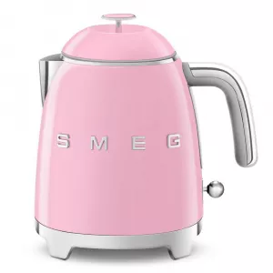 SMEG KLF05PKEU roz