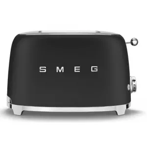 SMEG TSF01BLMEU