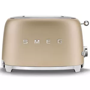 SMEG TSF01CHMEU