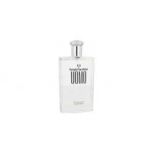 Sergio Tacchini Uomo EDT 100 ml