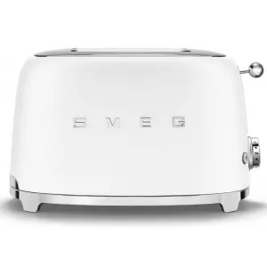 SMEG TSF01WHMEU