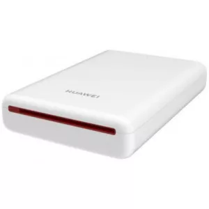 Huawei CV80 Alb