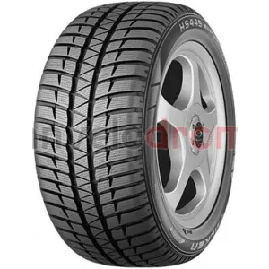 Falken HS449 EUROWINTER 245/40 R21 96V