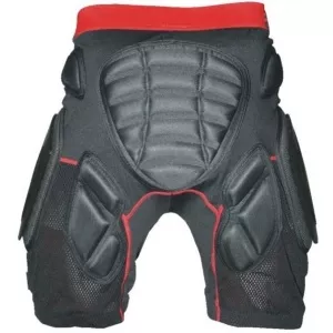 Worker Protectii moto VP752