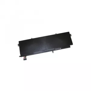 Origin Storage BAT-DELL-E5250/3
