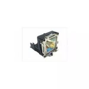 Benq Lampa pentru PE8720