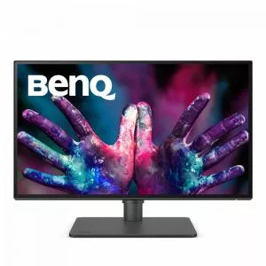 Benq PD2506Q (9H.LLDLB.QBE)