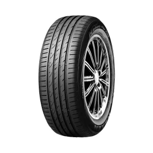 Nexen Nblue-hd plus 215/60 R16 95V