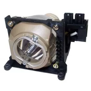 Benq Lampa pentru CP120
