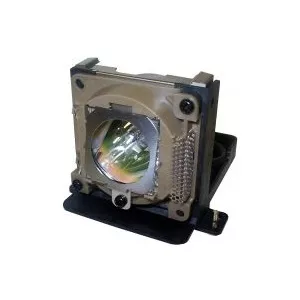 Benq Lampa pentru MP620/MP720
