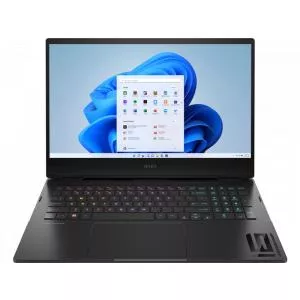HP Omen 16-k0002nq 6M399EA