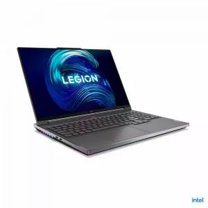 Lenovo Legion 7 16IAX7 82TD008BRM