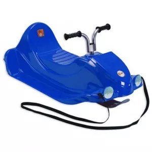 KHW Snow Quad
