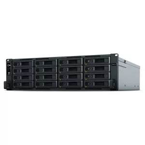 Synology RS4021XS+