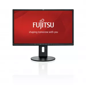 Fujitsu VFY:B248TDXSP1EU