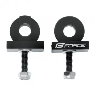Force Set intinzator lant, 10 mm