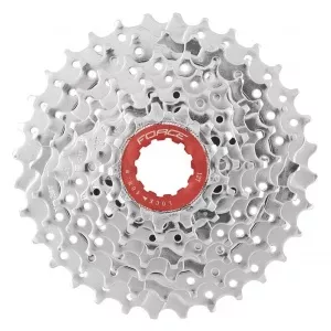 Force Pinioane, 8v, 11-32T, Crom